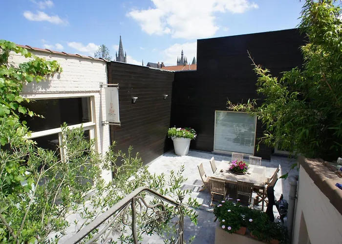 B&B Wellness Yoake