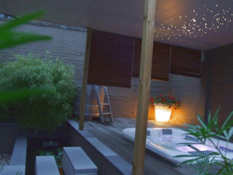 Wellness Yoake 4*