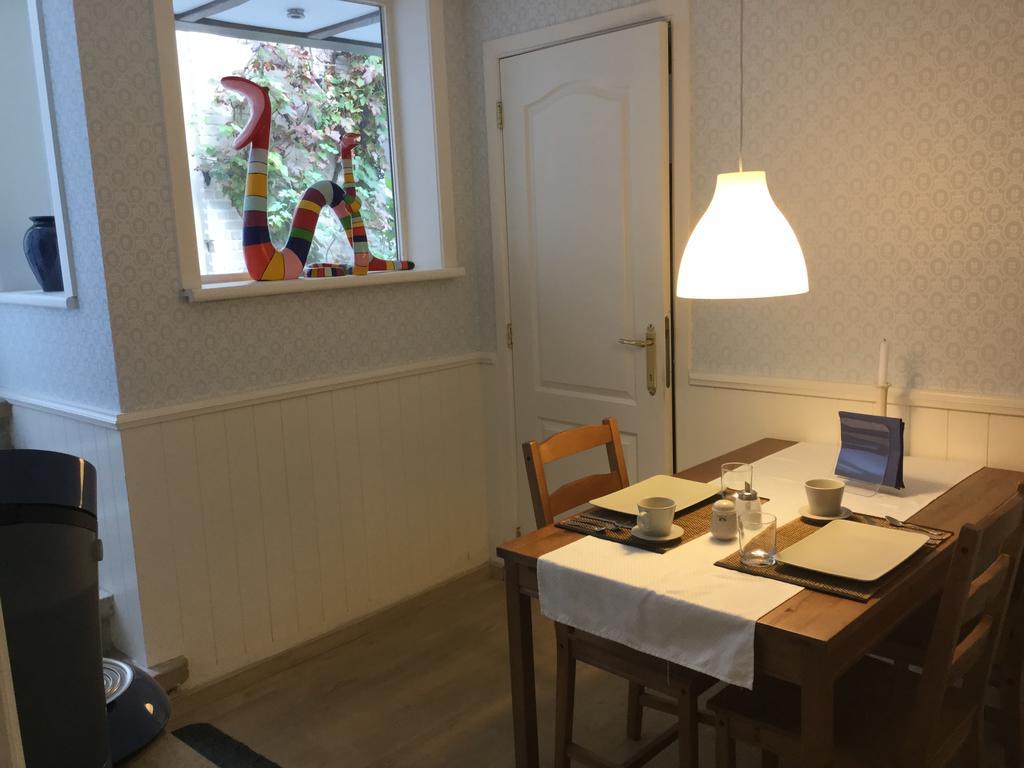 Wellness Yoake 4*