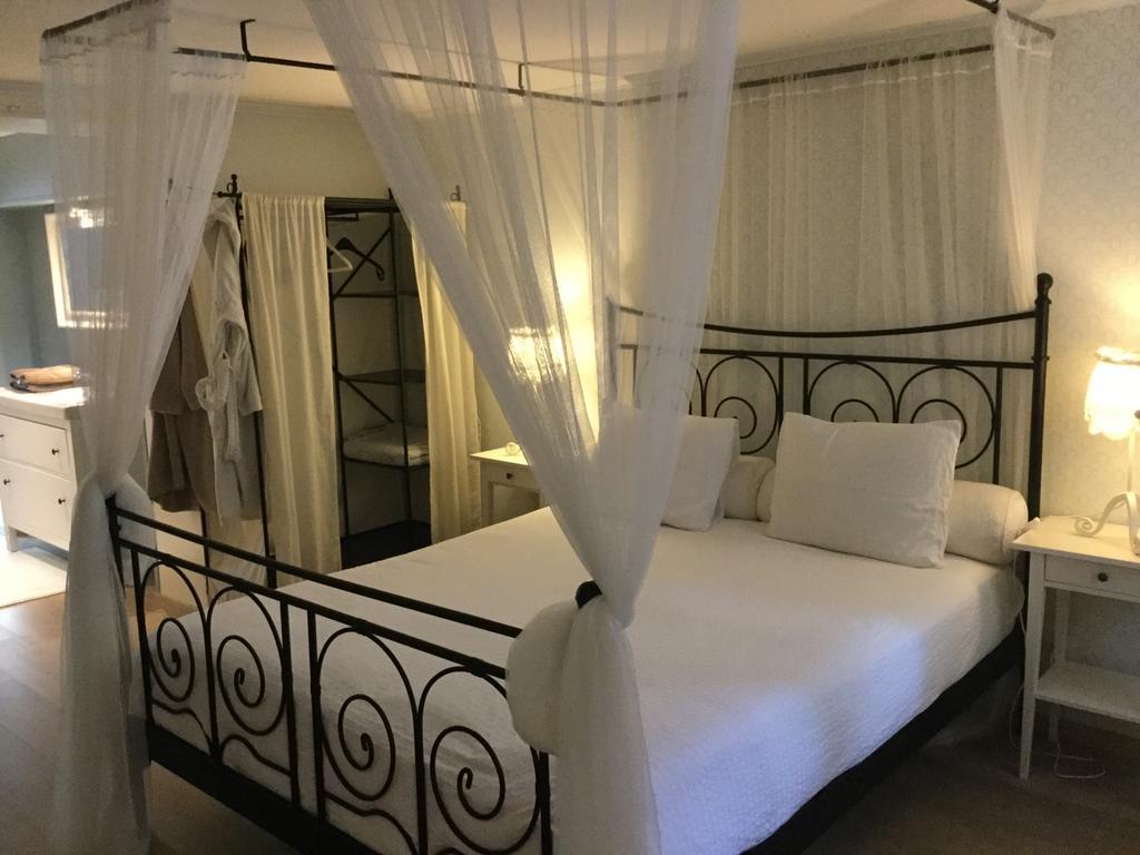 Wellness Yoake Alojamento de Acomodação e Pequeno-almoço 4*