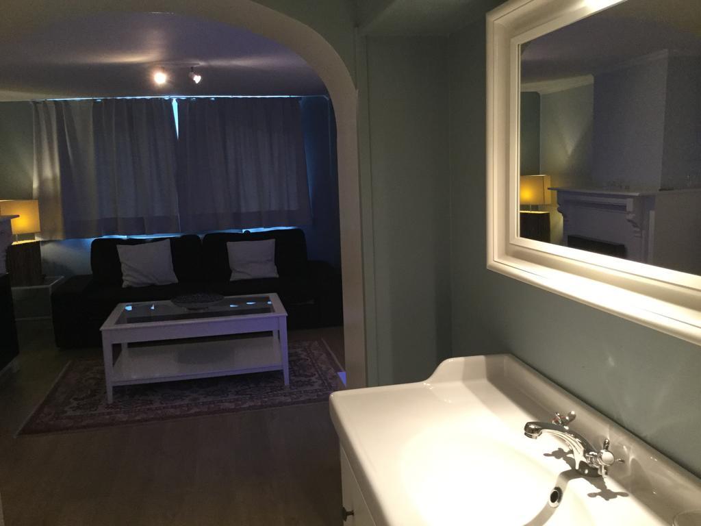 Wellness Yoake 4* Ieper