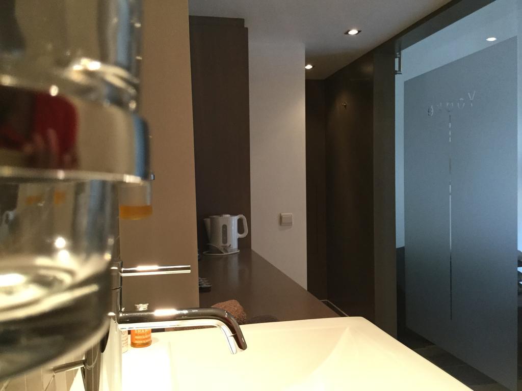 Couette-café Wellness Yoake 4*