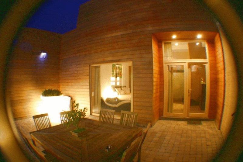 Wellness Yoake 4*