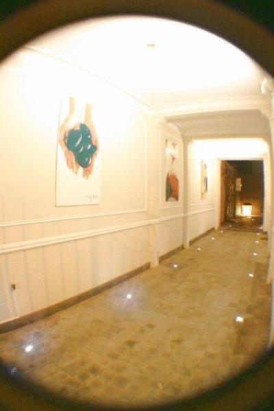 Wellness Yoake 4* Ieper