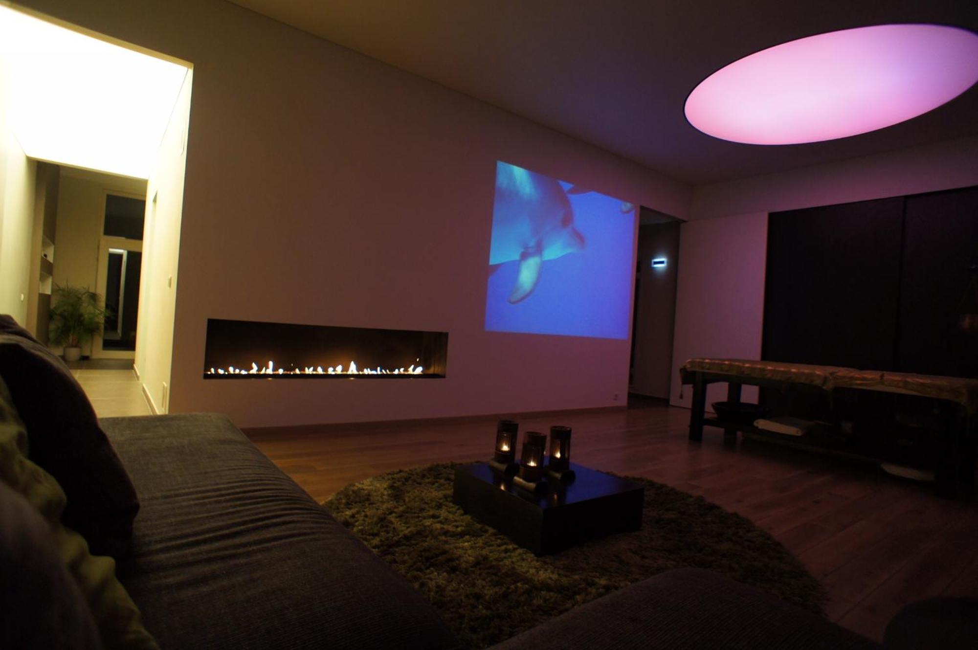 Wellness Yoake 4* Ypres