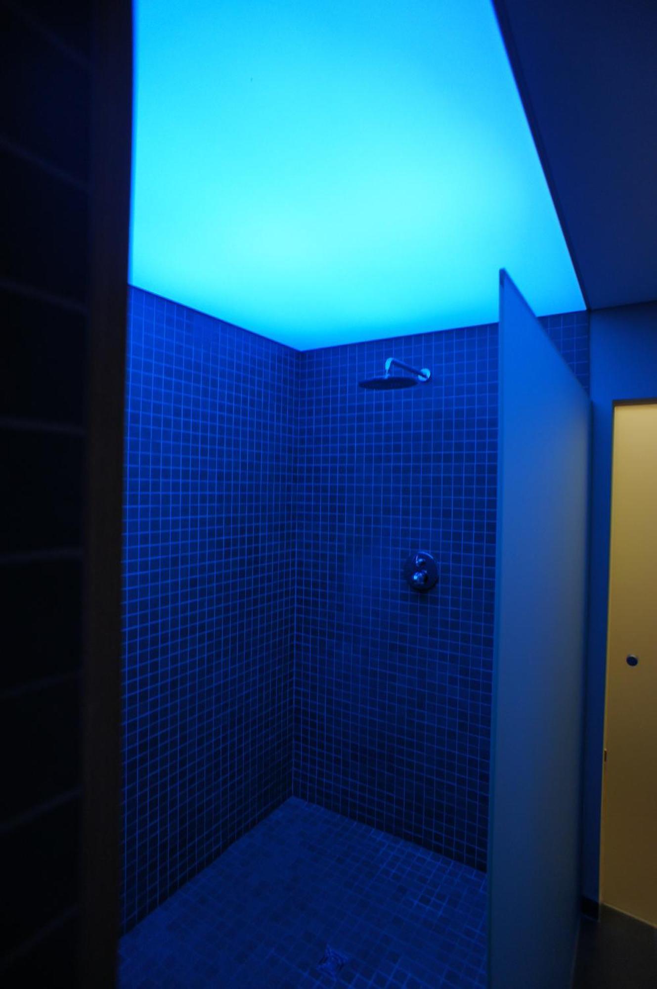 Wellness Yoake Couette-café Ypres