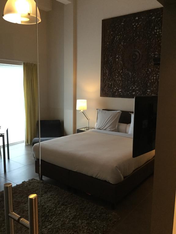 Wellness Yoake Alojamento de Acomodação e Pequeno-almoço 4*