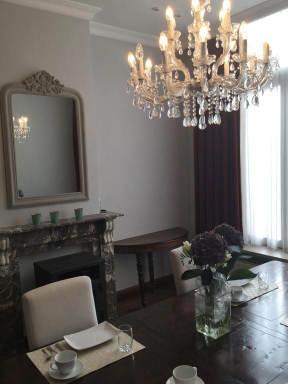 Wellness Yoake 4* Ypres