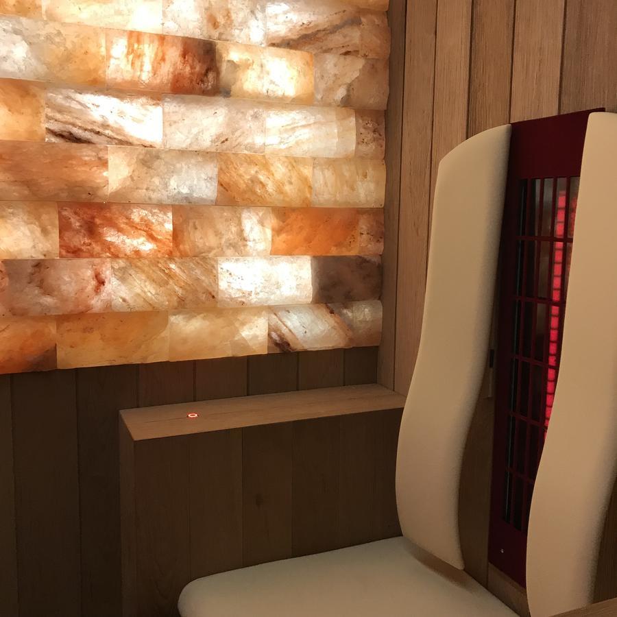 Wellness Yoake Ypres